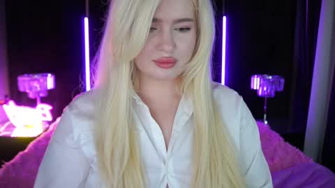onlyfans amyleyy online show from 12/17/24, 07:40