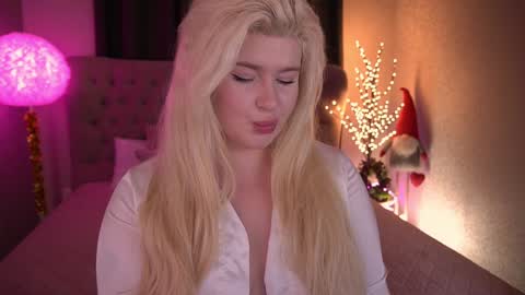 onlyfans amyleyy online show from 12/26/24, 07:35