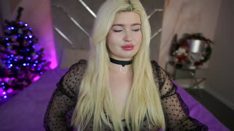 onlyfans amyleyy online show from 01/03/25, 08:10