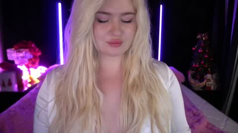 onlyfans amyleyy online show from 01/05/25, 11:37