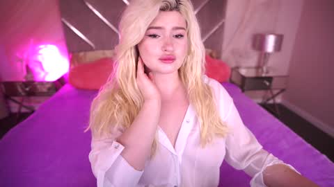 onlyfans amyleyy online show from 02/08/25, 01:54