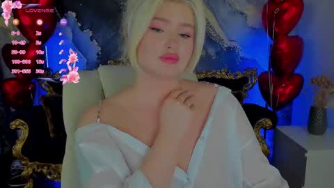 onlyfans amyleyy online show from 02/17/25, 10:40