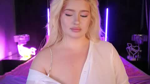 onlyfans amyleyy online show from 03/06/25, 07:36