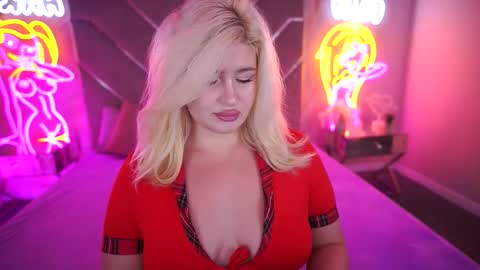 onlyfans amyleyy online show from 10/16/25, 01:34