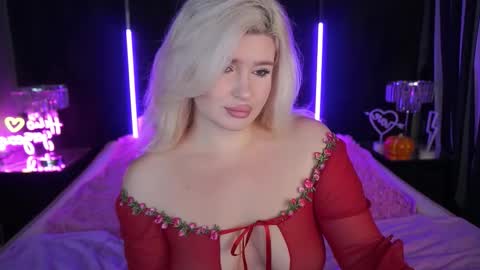 onlyfans amyleyy online show from 11/29/25, 07:55