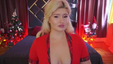 onlyfans amyleyy online show from 01/06/26, 07:45