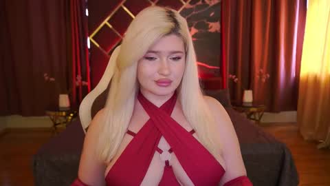 onlyfans amyleyy online show from 03/24/26, 07:35