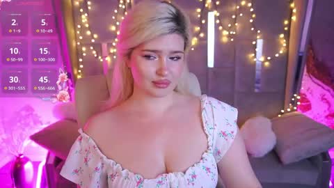 onlyfans amyleyy online show from 06/04/26, 07:03