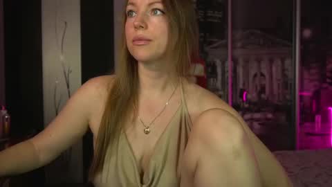  Jenny  jennycocosweetty online show from 03/10/25, 01:32