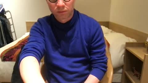 cocototo21 online show from 12/24/24, 04:51