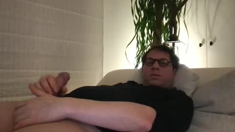 cocototo21 online show from 01/27/25, 08:49