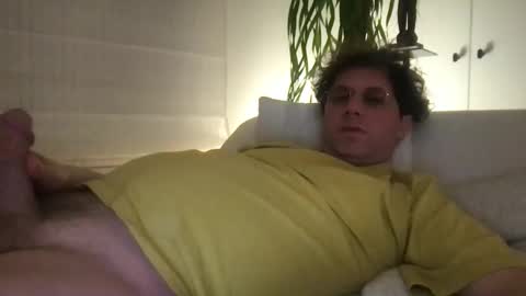 cocototo21 online show from 01/09/26, 11:06