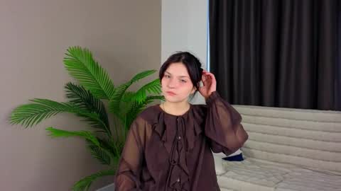 Snapshot of cocotrap chatting on 03/25/26, 03:07 Kim online show from 03/25/26, 03:07