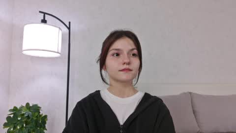 Snapshot of cocotrap chatting on 05/04/26, 11:17 Kim online show from 05/04/26, 11:17