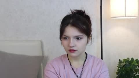 Snapshot of cocotrap chatting on 05/11/26, 07:25 Kim online show from 05/11/26, 07:25