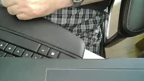 xyz online show from 02/21/26, 08:32