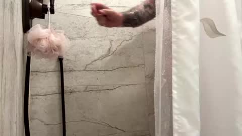 Snapshot of cod338 chatting on 12/03/24, 11:44 cod338 online show from 12/03/24, 11:44