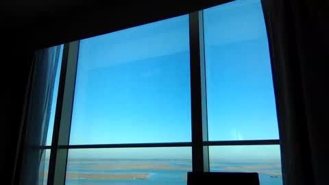 Snapshot of cod338 chatting on 12/04/24, 12:58 cod338 online show from 12/04/24, 12:58