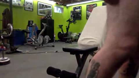 Snapshot of cod338 chatting on 12/10/24, 03:12 cod338 online show from 12/10/24, 03:12