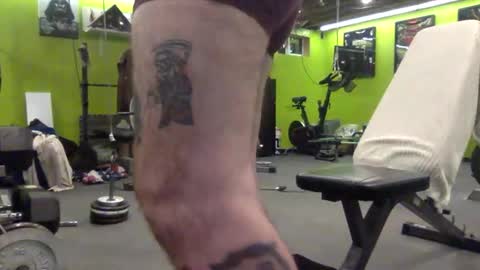 Snapshot of cod338 chatting on 12/11/24, 09:45 cod338 online show from 12/11/24, 09:45