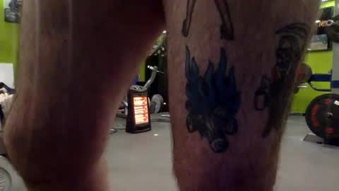 Snapshot of cod338 chatting on 12/19/24, 03:08 cod338 online show from 12/19/24, 03:08