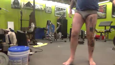 Snapshot of cod338 chatting on 12/28/24, 05:35 cod338 online show from 12/28/24, 05:35