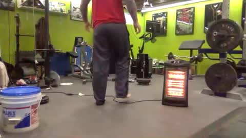 Snapshot of cod338 chatting on 01/04/25, 03:39 cod338 online show from 01/04/25, 03:39