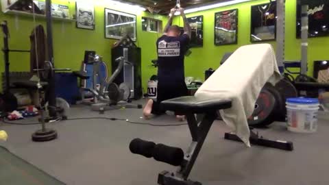 Snapshot of cod338 chatting on 01/13/25, 10:56 cod338 online show from 01/13/25, 10:56