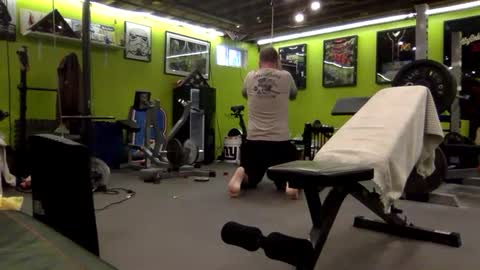 Snapshot of cod338 chatting on 01/30/25, 03:40 cod338 online show from 01/30/25, 03:40