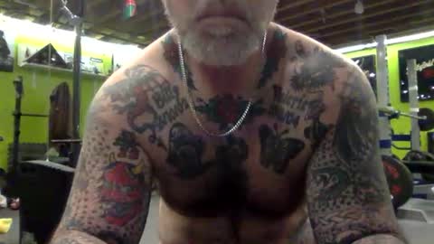 Snapshot of cod338 chatting on 02/05/25, 03:52 cod338 online show from 02/05/25, 03:52