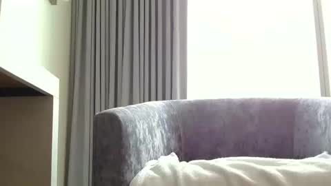 Snapshot of cod338 chatting on 02/20/25, 05:18 cod338 online show from 02/20/25, 05:18