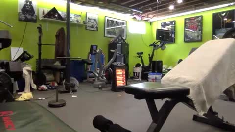 Snapshot of cod338 chatting on 02/23/25, 03:51 cod338 online show from 02/23/25, 03:51