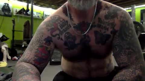 Snapshot of cod338 chatting on 02/25/25, 04:00 cod338 online show from 02/25/25, 04:00