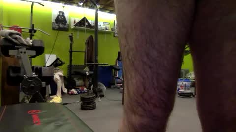 Snapshot of cod338 chatting on 02/27/25, 09:25 cod338 online show from 02/27/25, 09:25