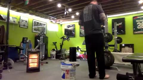 Snapshot of cod338 chatting on 03/01/25, 03:49 cod338 online show from 03/01/25, 03:49