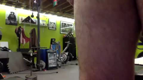 Snapshot of cod338 chatting on 09/23/25, 03:04 cod338 online show from 09/23/25, 03:04