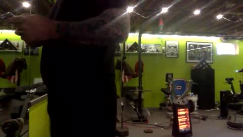 cod338 online show from 12/20/25, 05:31