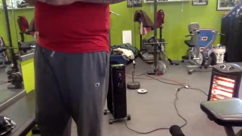 cod338 online show from 02/05/26, 04:00