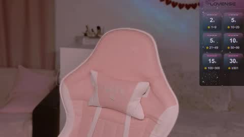 Hello guys my name is Coddle online show from 11/28/25, 01:25