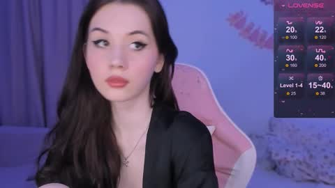 Hello guys my name is Coddle online show from 02/03/26, 01:05