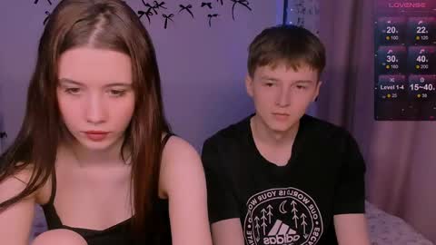 Snapshot of coddleweeper chatting on 04/13/26, 01:38 Hello guys my name is Coddle online show from 04/13/26, 01:38