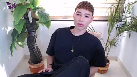 Coddy online show from 02/25/25, 09:02