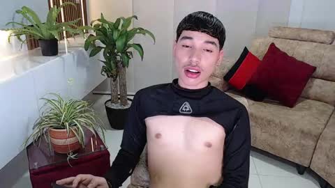 Coddy online show from 09/10/25, 12:21