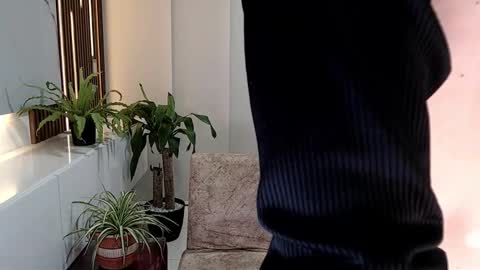 Coddy online show from 12/17/25, 11:33