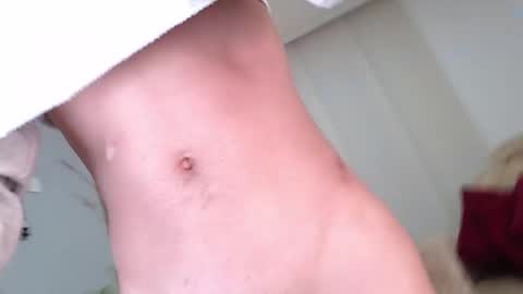 Coddy online show from 03/03/26, 01:12