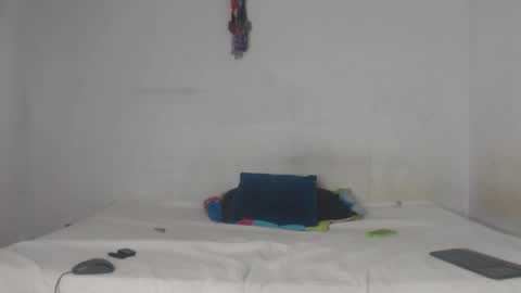 cody online show from 01/09/25, 12:52