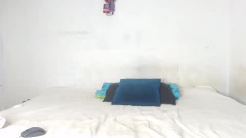 cody online show from 01/11/25, 11:56