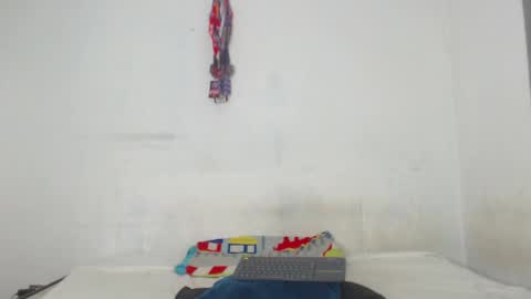 cody online show from 01/12/25, 09:19