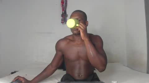 cody online show from 01/13/25, 12:02