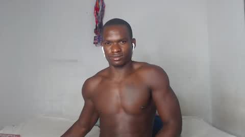 cody online show from 01/14/25, 03:47